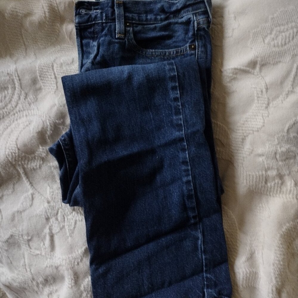 Men's Jeans